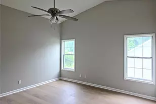 2620 Logan Way, Lawrenceville, GA 30043 - Photo 11
