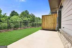 497 Red Clay Farm Ln, Suwanee, GA 30024 - Photo 33