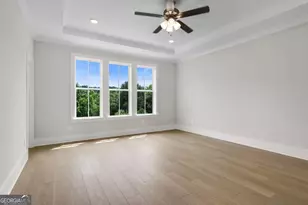 497 Red Clay Farm Ln, Suwanee, GA 30024 - Photo 15