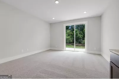 497 Red Clay Farm Lane, Suwanee, GA 30024 - Photo 29