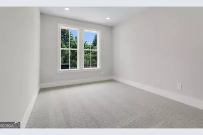 497 Red Clay Farm Lane, Suwanee, GA 30024 - Photo 31