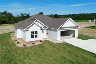 1203 Coleman Register Rd Lot 17, Rentz, GA 31075 - Photo 5