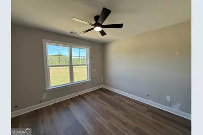 1203 Coleman Register Road #LOT 17, Rentz, GA 31075 - Photo 25