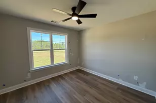 1203 Coleman Register Rd, Rentz, GA 31075 - Photo 25