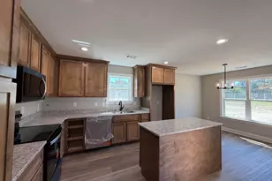 1203 Coleman Register Rd, Rentz, GA 31075 - Photo 13