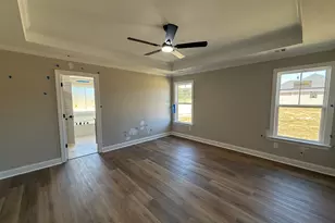 1203 Coleman Register Rd, Rentz, GA 31075 - Photo 19