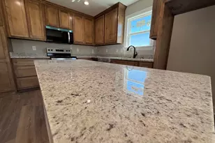 1203 Coleman Register Rd, Rentz, GA 31075 - Photo 15