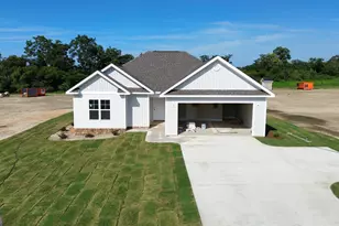 1203 Coleman Register Rd Lot 17, Rentz, GA 31075 - Photo 1