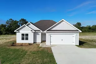 1203 Coleman Register Rd, Rentz, GA 31075 - Photo 1