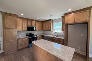 1203 Coleman Register Rd, Rentz, GA 31075 - Photo 17