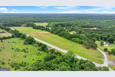 0 Barnesville Hwy, Thomaston, GA 30286 - Photo 5