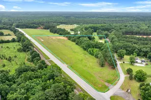 0 Barnesville Hwy, Thomaston, GA 30286 - Photo 1