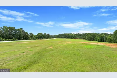 0 Barnesville Hwy, Thomaston, GA 30286 - Photo 9