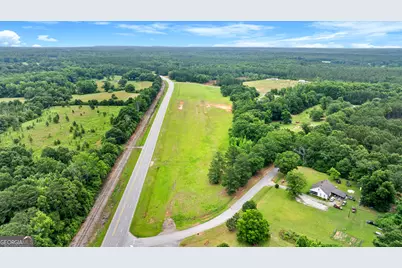 0 Barnesville Hwy, Thomaston, GA 30286 - Photo 3