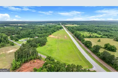 0 Barnesville Hwy, Thomaston, GA 30286 - Photo 11