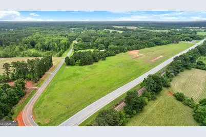 0 Barnesville Hwy, Thomaston, GA 30286 - Photo 13