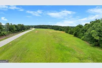 0 Barnesville Hwy, Thomaston, GA 30286 - Photo 7