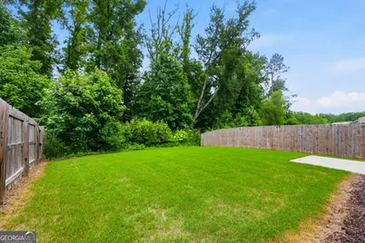 45 Brookside Way, Dawsonville, GA 30534 - Photo 53
