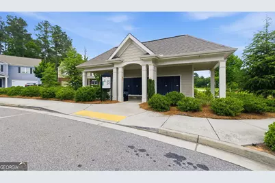 45 Brookside Way, Dawsonville, GA 30534 - Photo 61