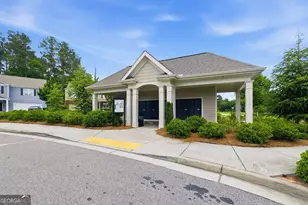 45 Brookside Way, Dawsonville, GA 30534 - Photo 61