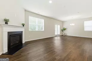 45 Brookside Way, Dawsonville, GA 30534 - Photo 19