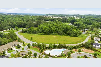 45 Brookside Way, Dawsonville, GA 30534 - Photo 69