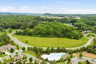 45 Brookside Way, Dawsonville, GA 30534 - Photo 69