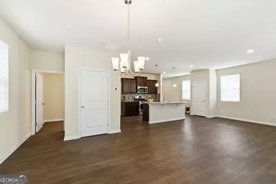 45 Brookside Way, Dawsonville, GA 30534 - Photo 25