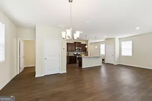 45 Brookside Way, Dawsonville, GA 30534 - Photo 25
