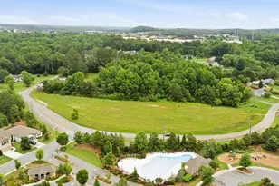 45 Brookside Way, Dawsonville, GA 30534 - Photo 71