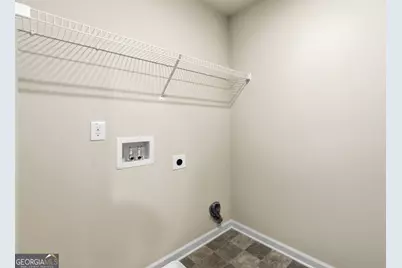 45 Brookside Way, Dawsonville, GA 30534 - Photo 37