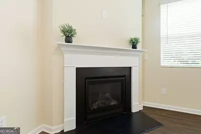 45 Brookside Way, Dawsonville, GA 30534 - Photo 9