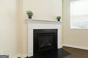 45 Brookside Way, Dawsonville, GA 30534 - Photo 9