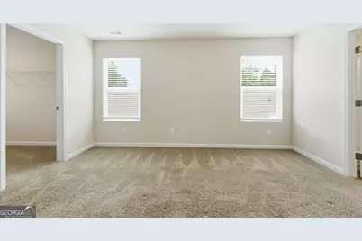 45 Brookside Way, Dawsonville, GA 30534 - Photo 41