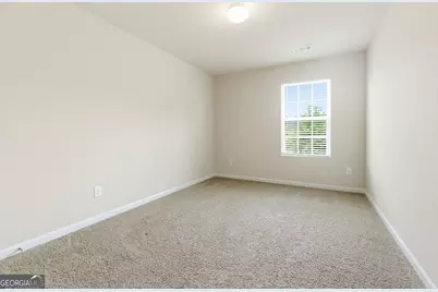 45 Brookside Way, Dawsonville, GA 30534 - Photo 31