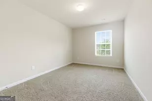 45 Brookside Way, Dawsonville, GA 30534 - Photo 31