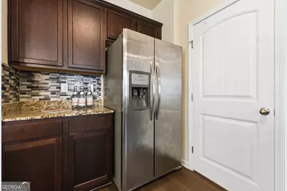 45 Brookside Way, Dawsonville, GA 30534 - Photo 11