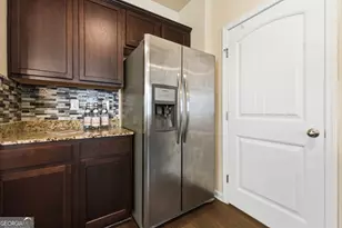 45 Brookside Way, Dawsonville, GA 30534 - Photo 11