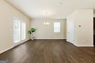 45 Brookside Way, Dawsonville, GA 30534 - Photo 21