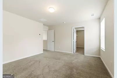 45 Brookside Way, Dawsonville, GA 30534 - Photo 43