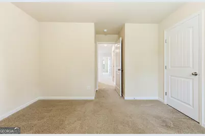 45 Brookside Way, Dawsonville, GA 30534 - Photo 45