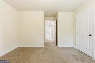 45 Brookside Way, Dawsonville, GA 30534 - Photo 45