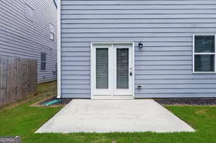 45 Brookside Way, Dawsonville, GA 30534 - Photo 49