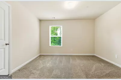 45 Brookside Way, Dawsonville, GA 30534 - Photo 47