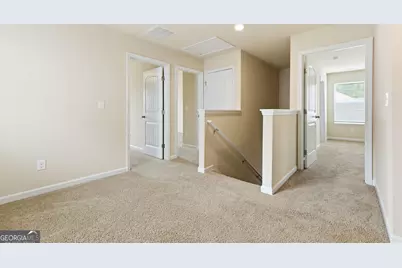 45 Brookside Way, Dawsonville, GA 30534 - Photo 29