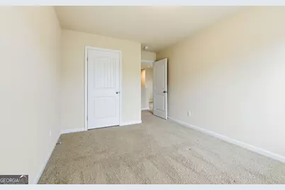 45 Brookside Way, Dawsonville, GA 30534 - Photo 39