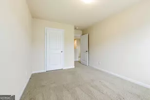 45 Brookside Way, Dawsonville, GA 30534 - Photo 39