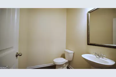45 Brookside Way, Dawsonville, GA 30534 - Photo 27