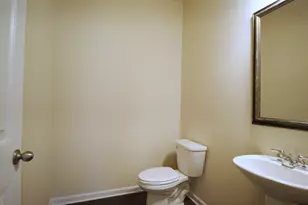 45 Brookside Way, Dawsonville, GA 30534 - Photo 27
