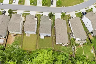 45 Brookside Way, Dawsonville, GA 30534 - Photo 67